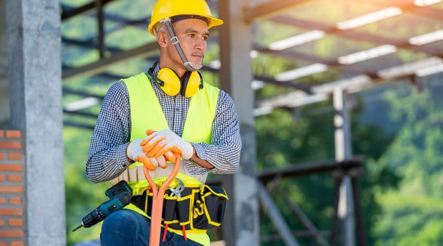 Professional leaking skylight repair services in Coahoma, TX